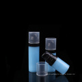 New Style Runde Airless Flasche mit Pumpe für Gesichtslotion (NAB01)